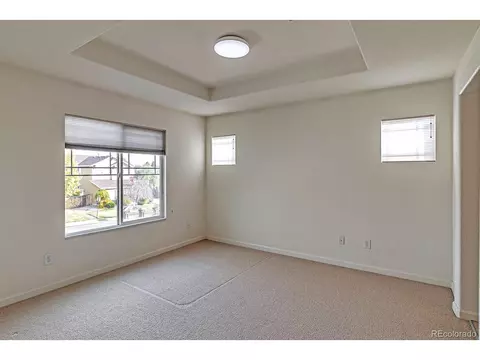 7902 E 131st Pl, Thornton, CO 80602 photo 16