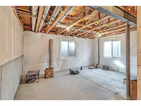 7902 E 131st Pl, Thornton, CO 80602 photo 23