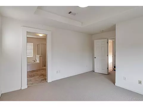7902 E 131st Pl, Thornton, CO 80602 photo 17