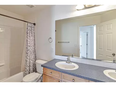7902 E 131st Pl, Thornton, CO 80602 photo 15