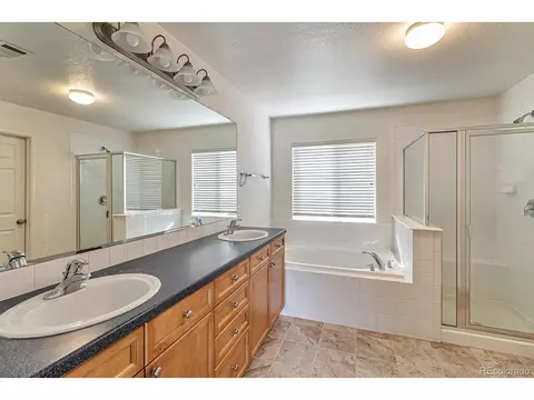 7902 E 131st Pl, Thornton, CO 80602 photo 18