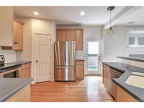 7902 E 131st Pl, Thornton, CO 80602 photo 3