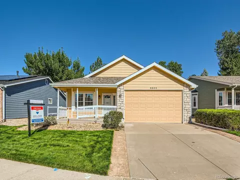 6502 S Hoyt Way, Littleton, CO 80123