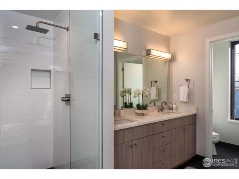 2718 Pine St #204, Boulder, CO 80302 photo 22