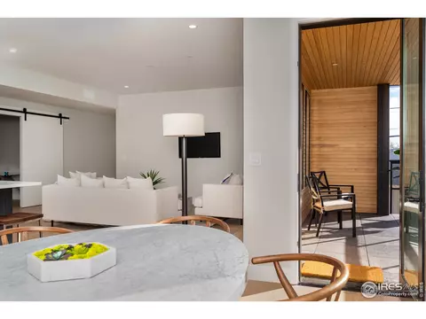 2718 Pine St #204, Boulder, CO 80302 photo 8