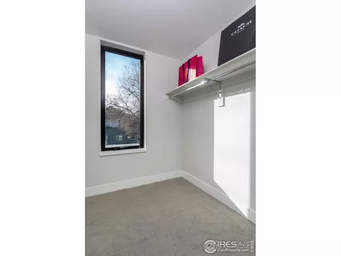 2718 Pine St #204, Boulder, CO 80302 photo 20