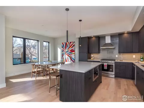 2718 Pine St #204, Boulder, CO 80302 photo 4