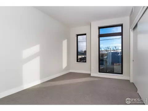 2718 Pine St #204, Boulder, CO 80302 photo 23
