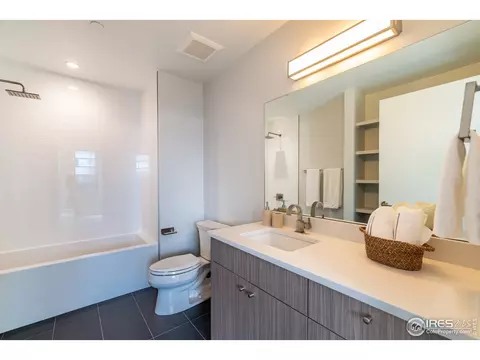 2718 Pine St #204, Boulder, CO 80302 photo 24