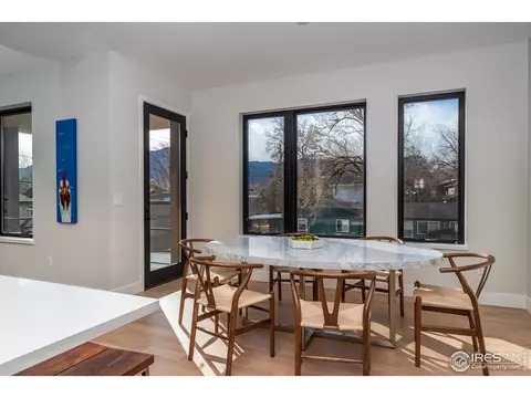 2718 Pine St #204, Boulder, CO 80302 photo 6