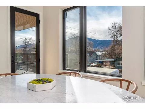 2718 Pine St #204, Boulder, CO 80302 photo 7