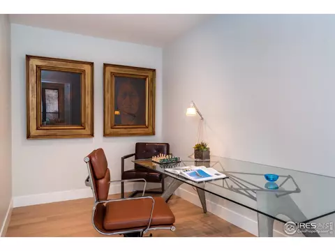 2718 Pine St #204, Boulder, CO 80302 photo 16