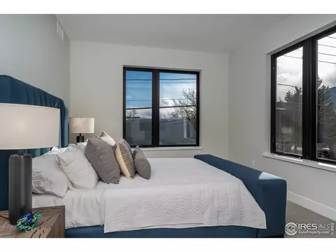2718 Pine St #204, Boulder, CO 80302 photo 18