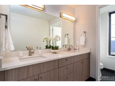 2718 Pine St #204, Boulder, CO 80302 photo 21