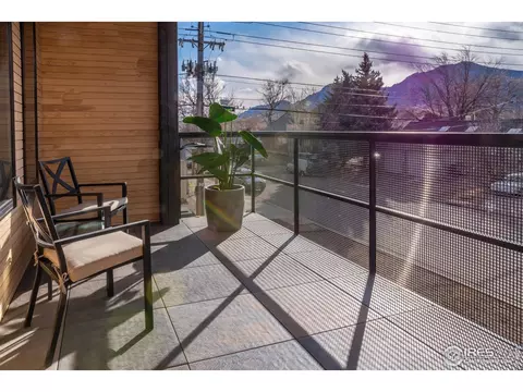 2718 Pine St #204, Boulder, CO 80302 photo 9