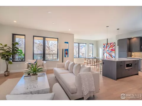 2718 Pine St #204, Boulder, CO 80302 photo 1