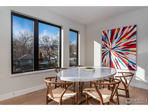 2718 Pine St #204, Boulder, CO 80302 photo 5