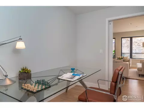 2718 Pine St #204, Boulder, CO 80302 photo 15