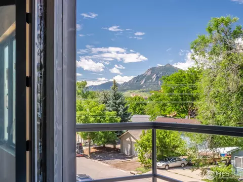 2718 Pine St #204, Boulder, CO 80302 photo 13