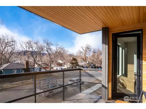 2718 Pine St #204, Boulder, CO 80302 photo 10