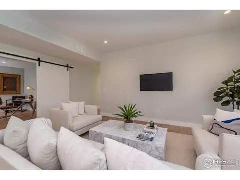 2718 Pine St #204, Boulder, CO 80302 photo 14