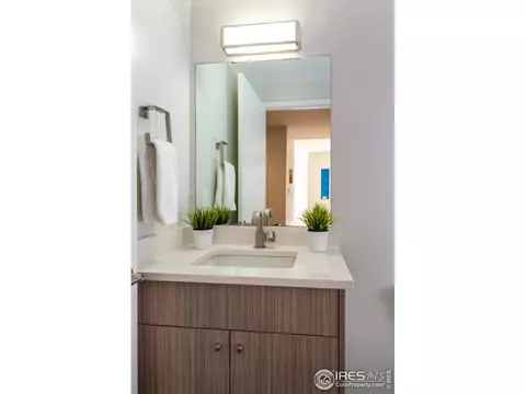 2718 Pine St #204, Boulder, CO 80302 photo 17
