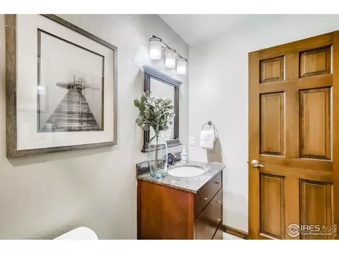 5434 La Plata Cir, Boulder, CO 80301 photo 28