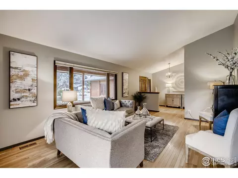 5434 La Plata Cir, Boulder, CO 80301 photo 12
