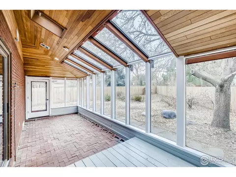 5434 La Plata Cir, Boulder, CO 80301 photo 36