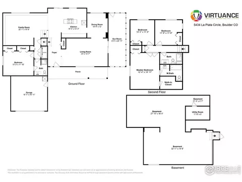 5434 La Plata Cir, Boulder, CO 80301 photo 37