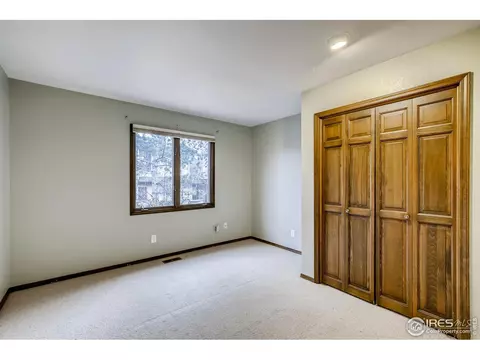 5434 La Plata Cir, Boulder, CO 80301 photo 25