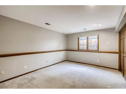 5434 La Plata Cir, Boulder, CO 80301 photo 34