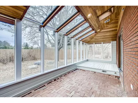 5434 La Plata Cir, Boulder, CO 80301 photo 35