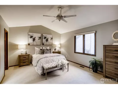 5434 La Plata Cir, Boulder, CO 80301 photo 19