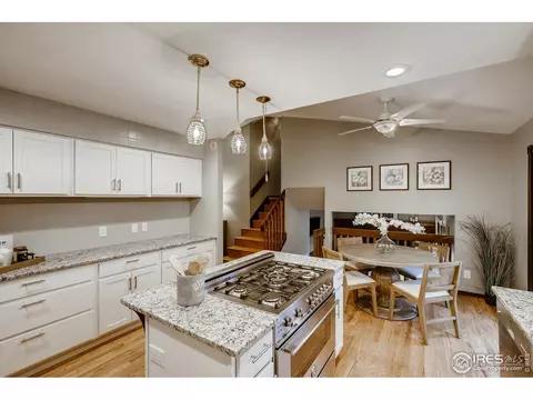 5434 La Plata Cir, Boulder, CO 80301 photo 11