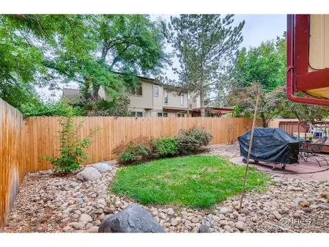 5434 La Plata Cir, Boulder, CO 80301 photo 7