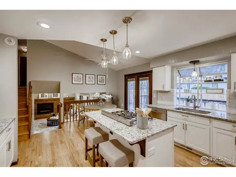 5434 La Plata Cir, Boulder, CO 80301 photo 16