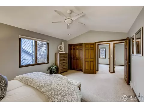 5434 La Plata Cir, Boulder, CO 80301 photo 20