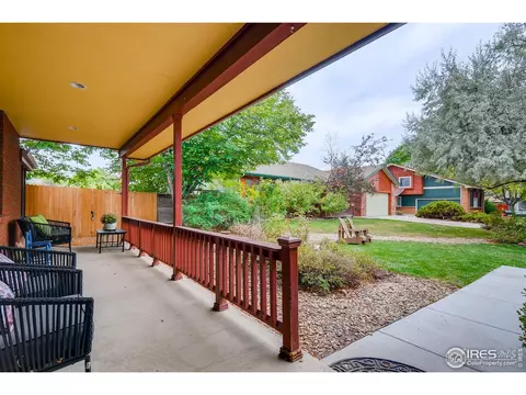 5434 La Plata Cir, Boulder, CO 80301 photo 2