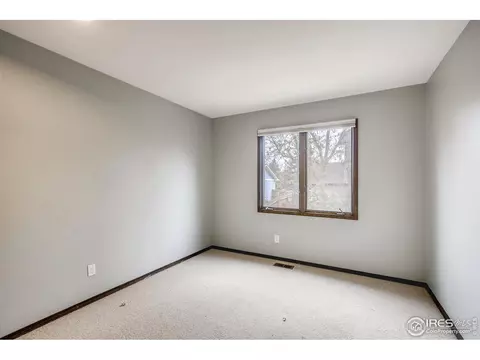 5434 La Plata Cir, Boulder, CO 80301 photo 22