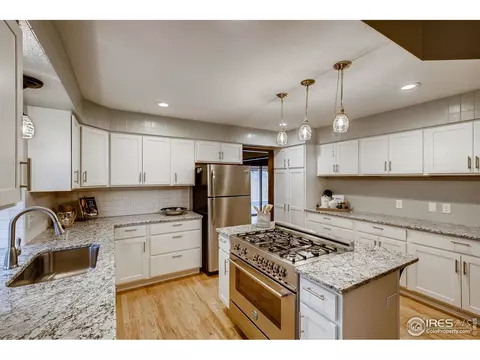 5434 La Plata Cir, Boulder, CO 80301 photo 14