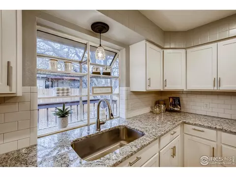 5434 La Plata Cir, Boulder, CO 80301 photo 17