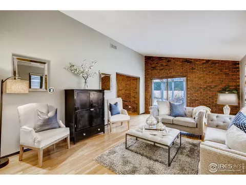5434 La Plata Cir, Boulder, CO 80301 photo 8
