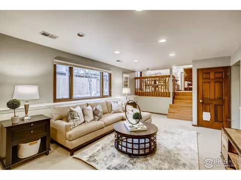 5434 La Plata Cir, Boulder, CO 80301 photo 31