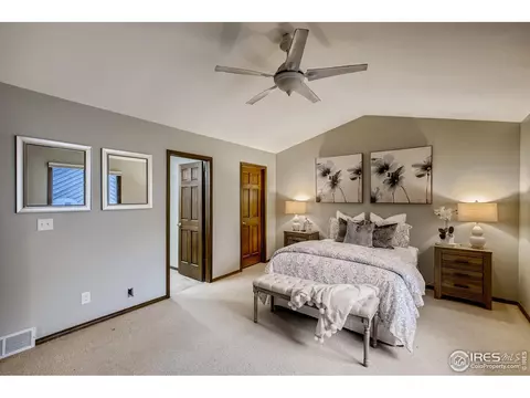 5434 La Plata Cir, Boulder, CO 80301 photo 23