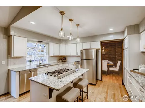 5434 La Plata Cir, Boulder, CO 80301 photo 15