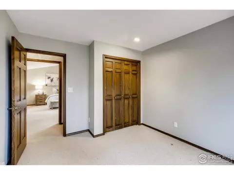 5434 La Plata Cir, Boulder, CO 80301 photo 24