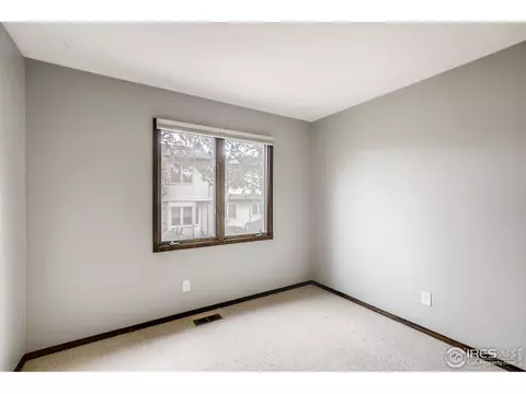 5434 La Plata Cir, Boulder, CO 80301 photo 26