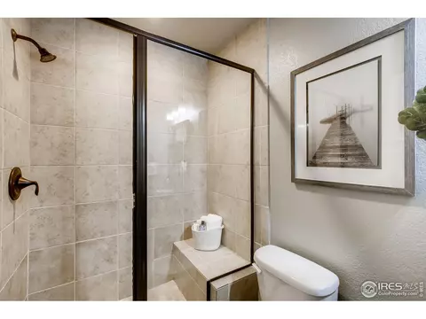 5434 La Plata Cir, Boulder, CO 80301 photo 30