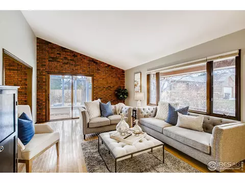 5434 La Plata Cir, Boulder, CO 80301 photo 10